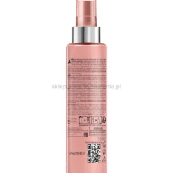 Kérastase Chroma Absolu Serum termiczne do włosów farbowanych 150ml