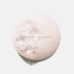 Kérastase Chroma Absolu Szampon nawilżający do włosów farbowanych i uwrażliwionych, refill 500ml
