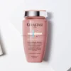 Kérastase Chroma Absolu Szampon nawilżający do włosów farbowanych i uwrażliwionych 250ml