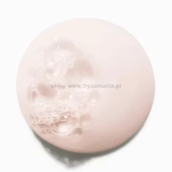 Kérastase Chroma Absolu Szampon nawilżający do włosów farbowanych i uwrażliwionych 250ml