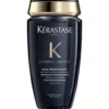 Kérastase Chronologiste Bain Regenerant Kąpiel rewitalizująca z kwasem hialuronowym do włosów 250ml