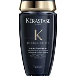 Kérastase Chronologiste Bain Regenerant Kąpiel rewitalizująca z kwasem hialuronowym do włosów 250ml