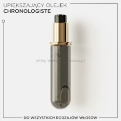 Kérastase Chronologiste Olejek rewitalizujący włosy, uzupełnienie 75ml