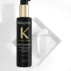 Kérastase Chronologiste Thermique Regenerant krem termiczny 150ml