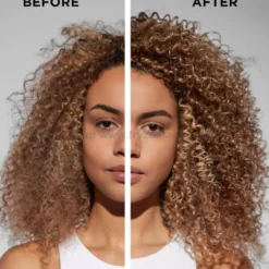 Kérastase Curl Manifesto Bain Hydratation Douceur szampon odżywczy do włosów kręconych 250ml