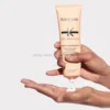 Kérastase Curl Manifesto Creme de Jour Fondamentale krem nawilżający do włosów kręconych 150ml
