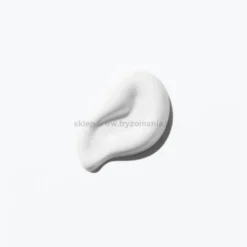 Kérastase Curl Manifesto Creme de Jour Fondamentale krem nawilżający do włosów kręconych 150ml