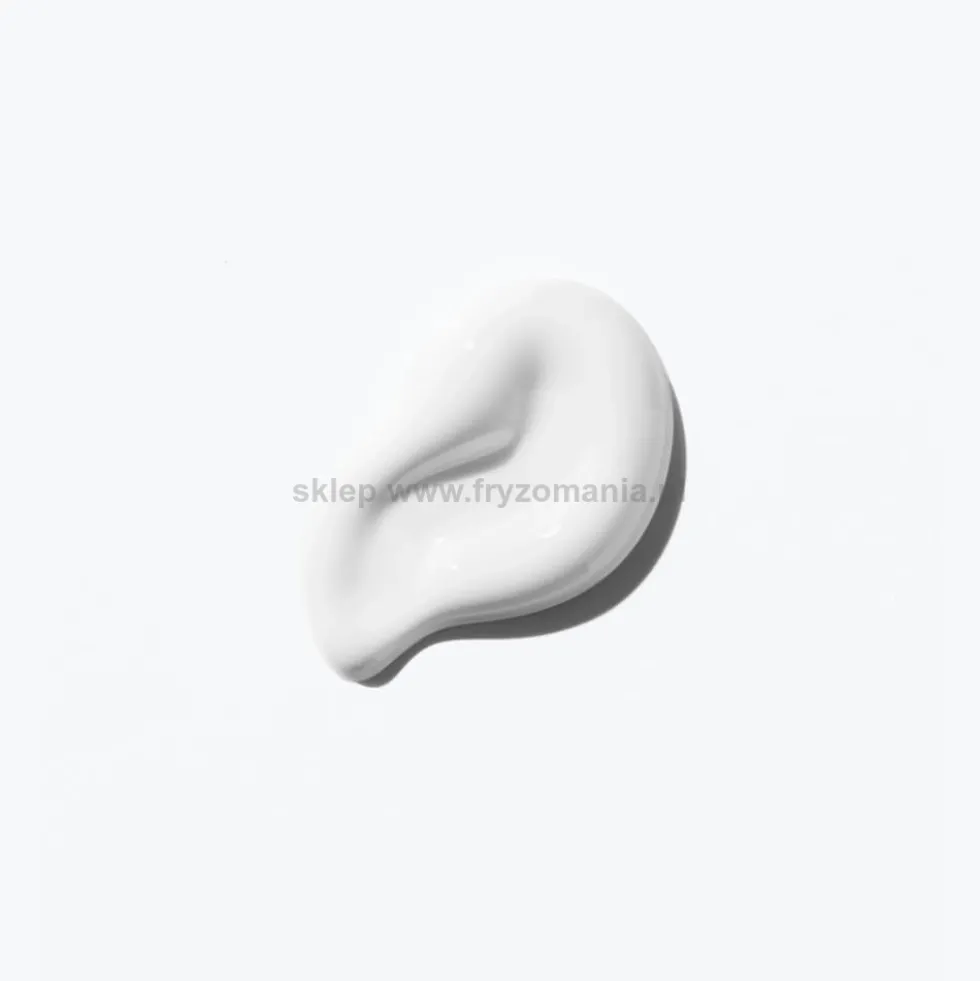 Kérastase Curl Manifesto Creme de Jour Fondamentale krem nawilżający do włosów kręconych 150ml