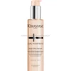 Kérastase Curl Manifesto Gelee Żel nawilżająco-wygładzający do włosów kręconych 150ml