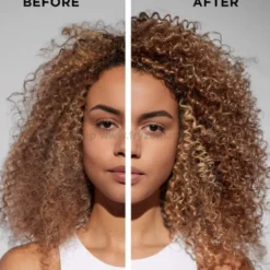 Kérastase Curl Manifesto Gelee Żel nawilżająco-wygładzający do włosów kręconych 150ml