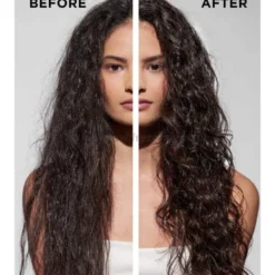Kérastase Curl Manifesto Gelee Żel nawilżająco-wygładzający do włosów kręconych 150ml
