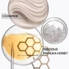 Kérastase Curl Manifesto Refresh Absolu spray odświeżający do włosów kręconych 190ml