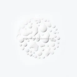Kérastase Curl Manifesto Refresh Absolu spray odświeżający do włosów kręconych 190ml