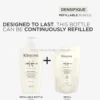 Kérastase Densifique Bain Densite Szampon zwiększający objętość, refill 500ml