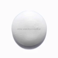 Kérastase Densifique Bain Densite Szampon zwiększający objętość, refill 500ml