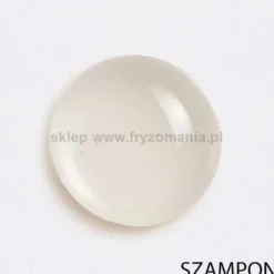 Kérastase Densifique Bain Densite szampon do włosów 250ml