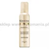 Kérastase Densifique Densimorphose pianka do włosów przerzedzonych 150ml