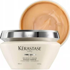 Kérastase Densifique Densite maska do włosów 200ml