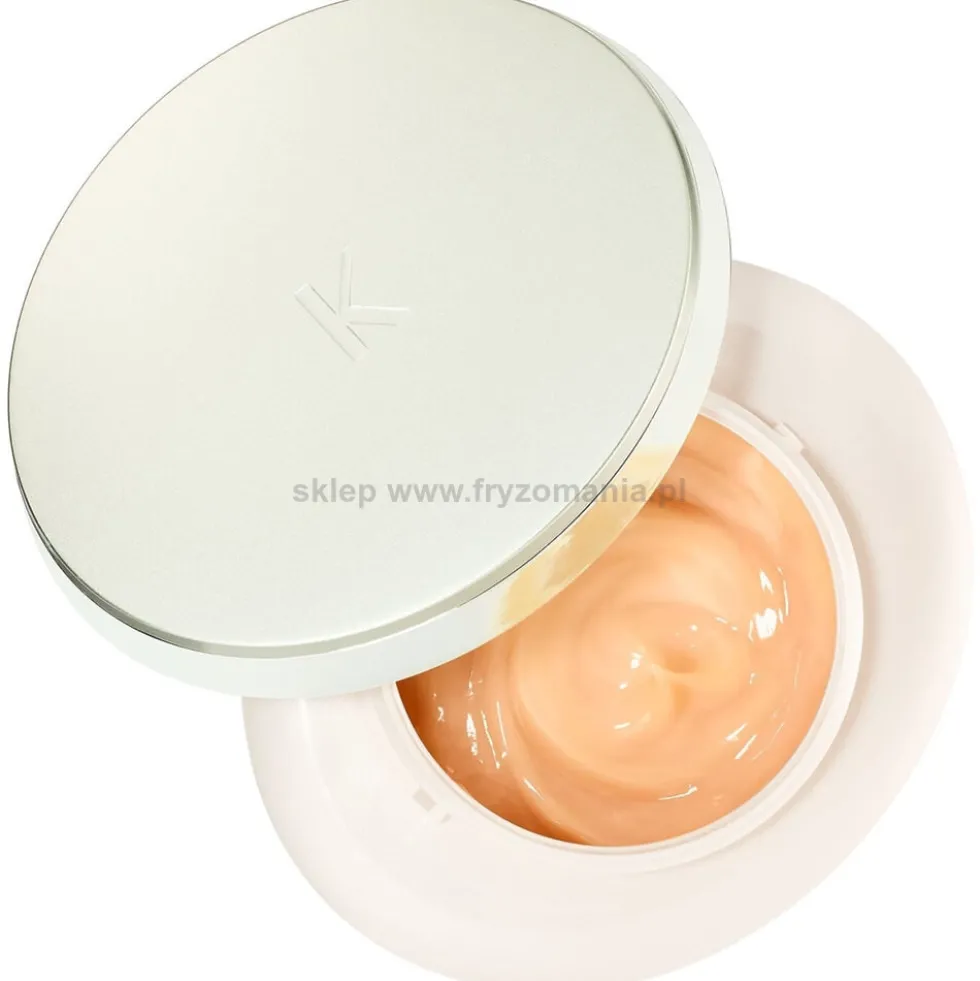 Kérastase Densifique Densite maska do włosów 200ml