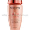 Kérastase Discipline Bain Fluidealiste Sulfate Free szampon anti-frizz do włosów uwrażliwionych 250ml