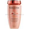 Kérastase Discipline Bain szampon dyscyplinujący do włosów 250ml