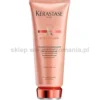 Kérastase Discipline Fondant balsam dyscyplinujący włosy 200ml