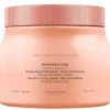 Kérastase Discipline Maskeratine Maska do włosów 500ml