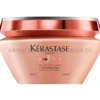 Kérastase Discipline Maskeratine maska do włosów 200ml