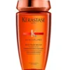 Kérastase Discipline Oleo Relax szampon wygładzający niesforne włosy 250ml