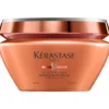 Kérastase Discipline Oleo-Relax Masque maska głęboko odżywiająca włosy 200ml