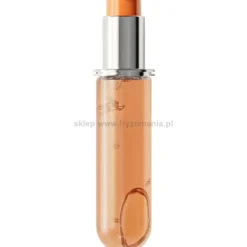 Kérastase Discipline Oleo-Relax Olejek do włosów puszących się, uzupełnienie 75ml