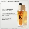 Kérastase Elixir Ultime L'Huile Originale Refill Olejek do włosów, uzupełnienie 75ml