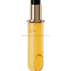 Kérastase Elixir Ultime L'Huile Originale Refill Olejek do włosów, uzupełnienie 75ml