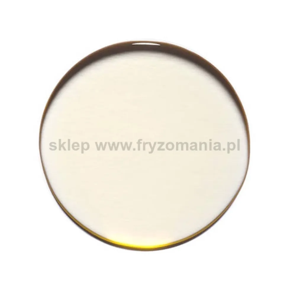 Kérastase Elixir Ultime szampon do włosów 250ml