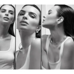 Kérastase Fusio-Dose Anti-Frizz Booster do włosów podatnych na puszenie się spowodowane wilgocią 120ml