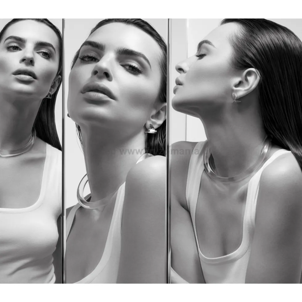Kérastase Fusio-Dose Anti-Frizz Booster do włosów podatnych na puszenie się spowodowane wilgocią 120ml