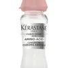 Kérastase Fusio-Dose Chroma Absolu Koncentrat do włosów farbowanych 10x12ml