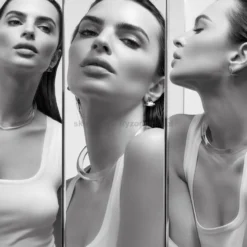Kérastase Fusio-Dose Cicablond Booster do rozjaśnianych włosów blond 120ml
