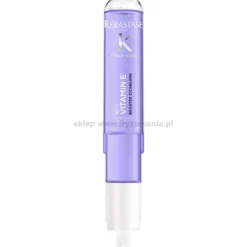 Kérastase Fusio-Dose Cicablond Booster do rozjaśnianych włosów blond 120ml