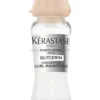 Kérastase Fusio-Dose Curl Manifesto Koncentrat do włosów kręconych 10x12ml