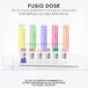 Kérastase Fusio-Dose Nutrition Booster do włosów bardzo suchych 120ml