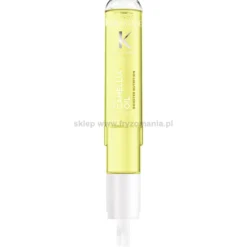 Kérastase Fusio-Dose Nutrition Booster do włosów bardzo suchych 120ml