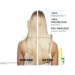 Kérastase Fusio-Dose Nutrition Booster do włosów bardzo suchych 120ml