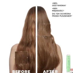 Kérastase Fusio-Dose Reconstruction Booster do włosów bardzo zniszczonych 120ml