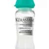Kérastase Fusio-Dose Resistance Koncentrat do włosów wolno rosnących i zniszczonych 10x12ml