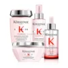 Kérastase Genesis Anti-Chute Fortifiant Serum wzmacniające i przeciw utracie gęstości włosów 90ml