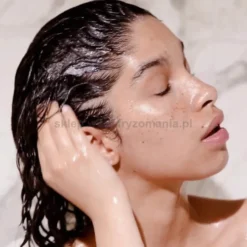 Kérastase Genesis Bain Nutri Fortifiant szampon odżywczy i przeciw utracie gęstości włosów 500ml