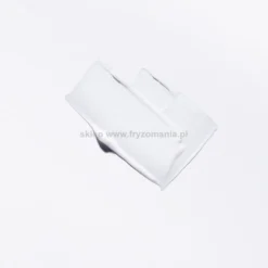 Kérastase Genesis Fondant Renforcateur Odżywka do włosów osłabionych i łamliwych 200ml