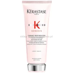 Kérastase Genesis Fondant Renforcateur Odżywka do włosów osłabionych i łamliwych 200ml