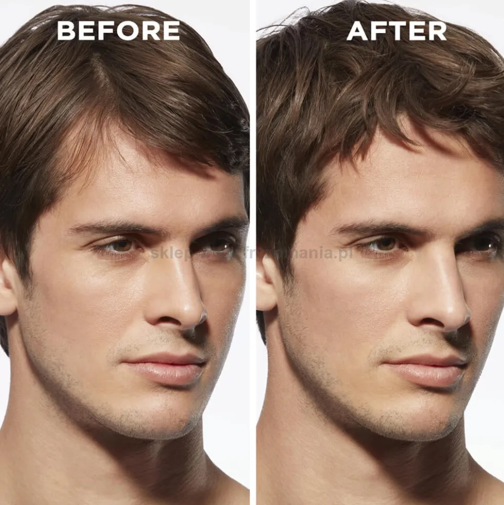 Kérastase Genesis Homme Serum wzmacniające do włosów przerzedzonych dla mężczyzn 90ml